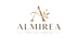 ALMIREA  - Home